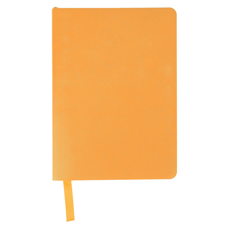 Libreta de PU ecocuero (11)