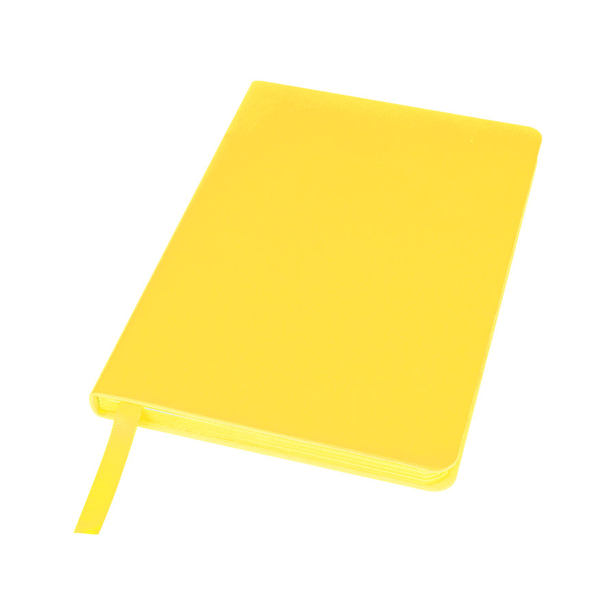 Libreta de PU ecocuero (14)