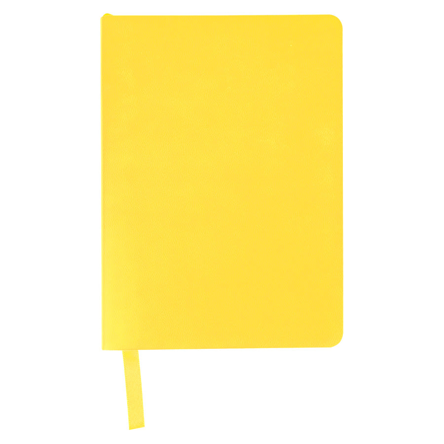 Libreta de PU ecocuero (15)