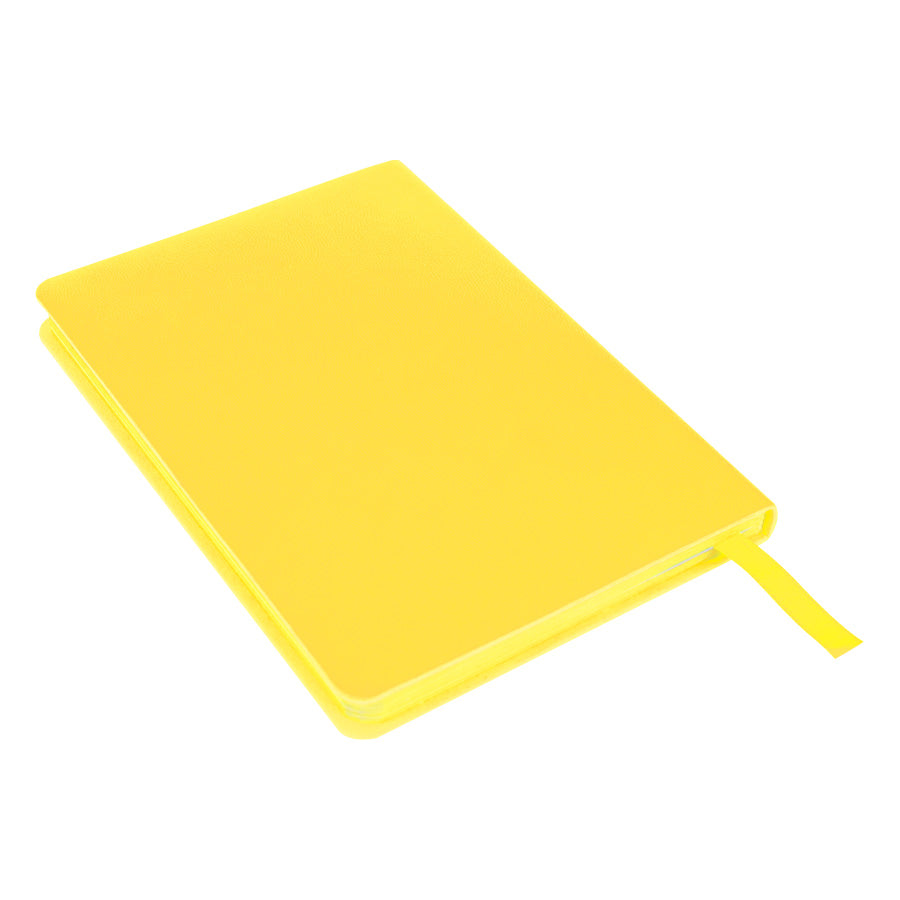 Libreta de PU ecocuero (17)