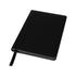 Libreta de PU ecocuero (18)
