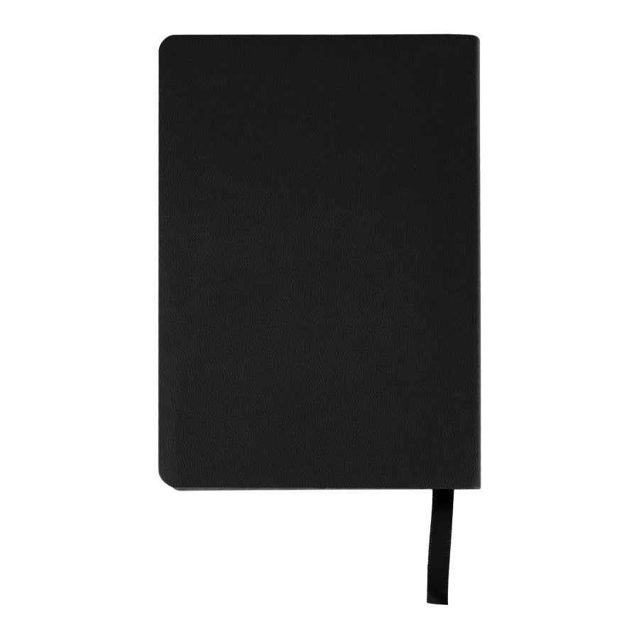 Libreta de PU ecocuero (19)