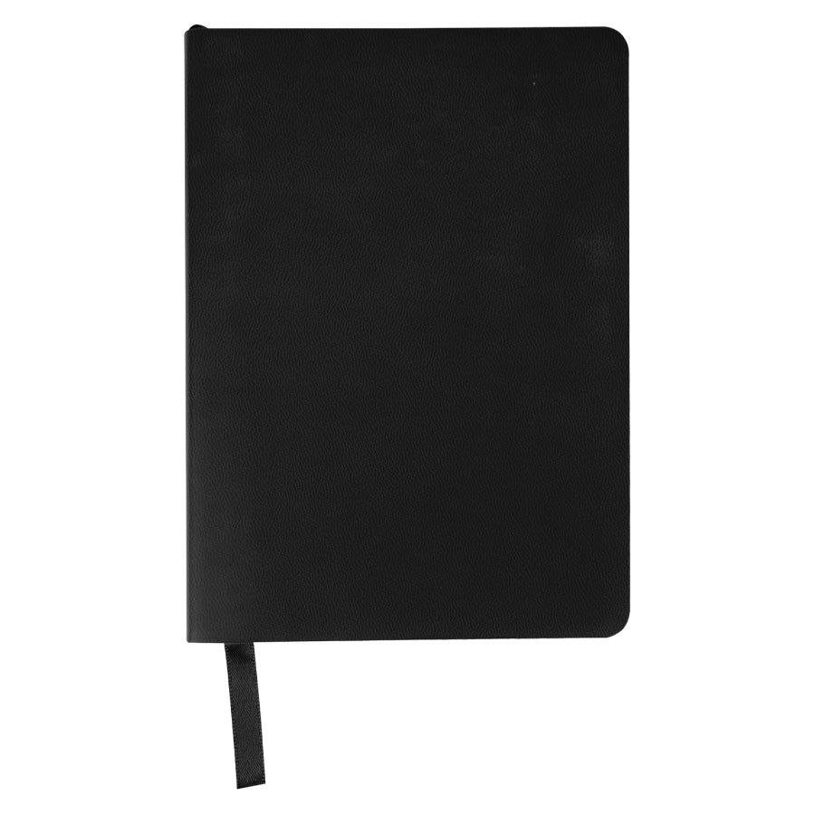 Libreta de PU ecocuero (20)