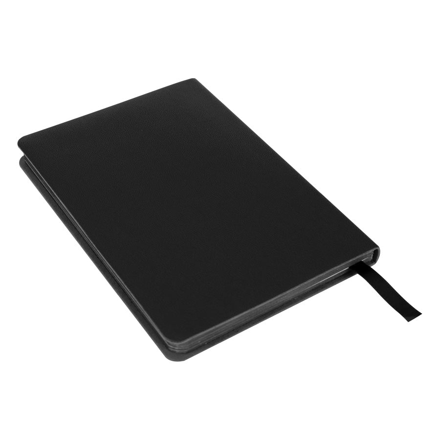 Libreta de PU ecocuero (21)