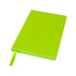 Libreta de PU ecocuero (22)