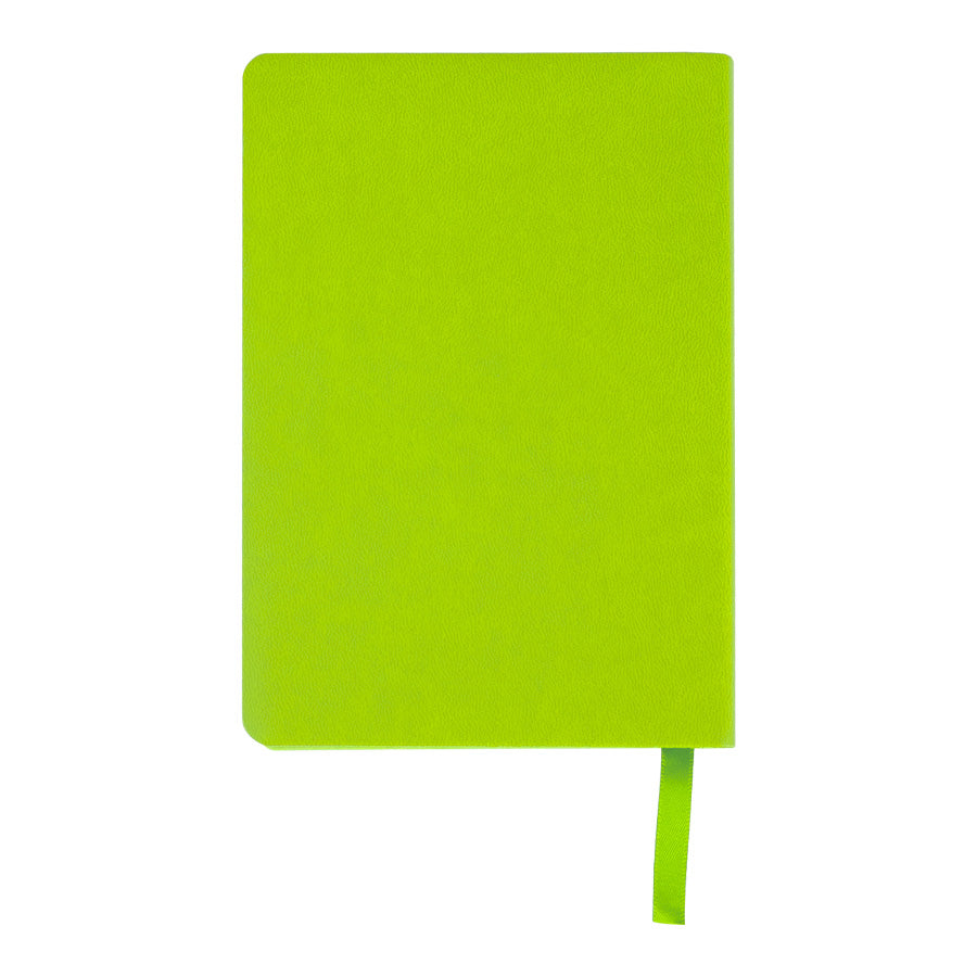 Libreta de PU ecocuero (23)