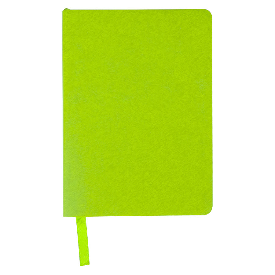 Libreta de PU ecocuero (24)