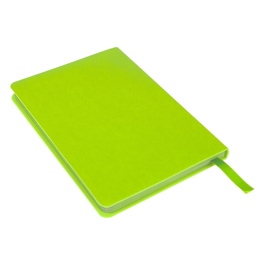 Libreta de PU ecocuero (25)