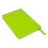 Libreta de PU ecocuero (25)