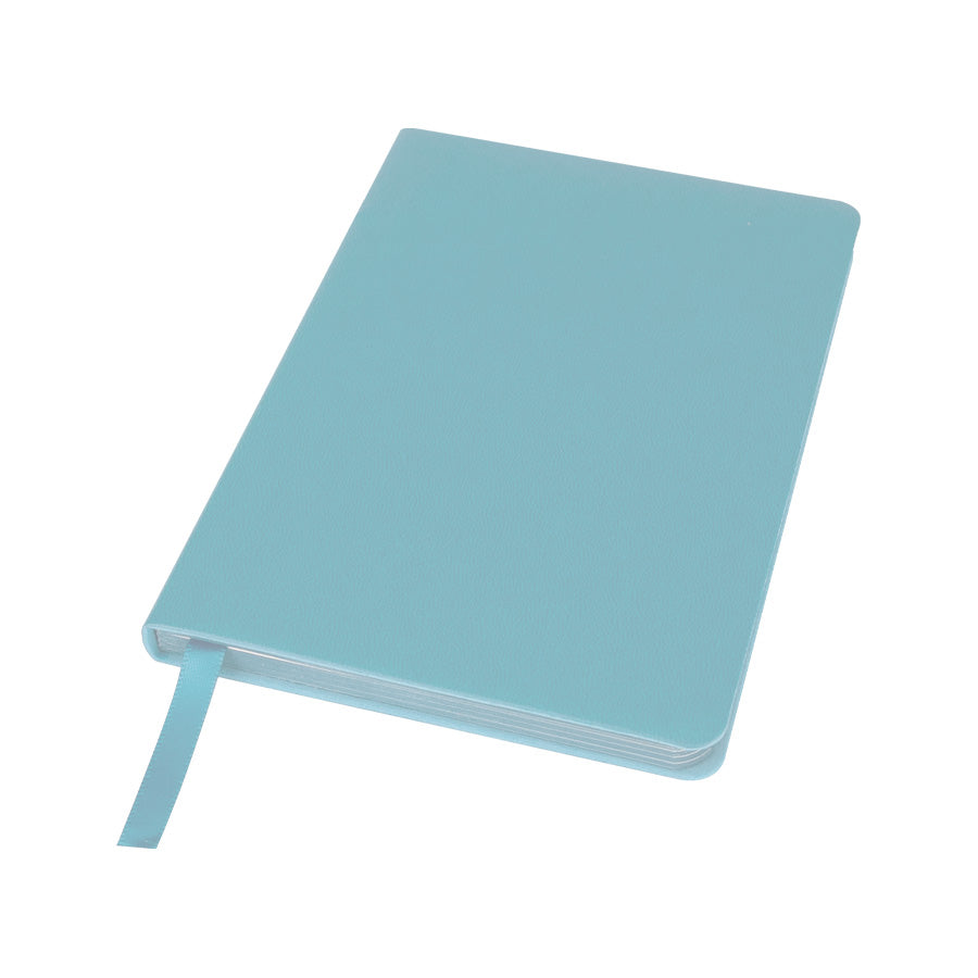 Libreta de PU ecocuero (26)