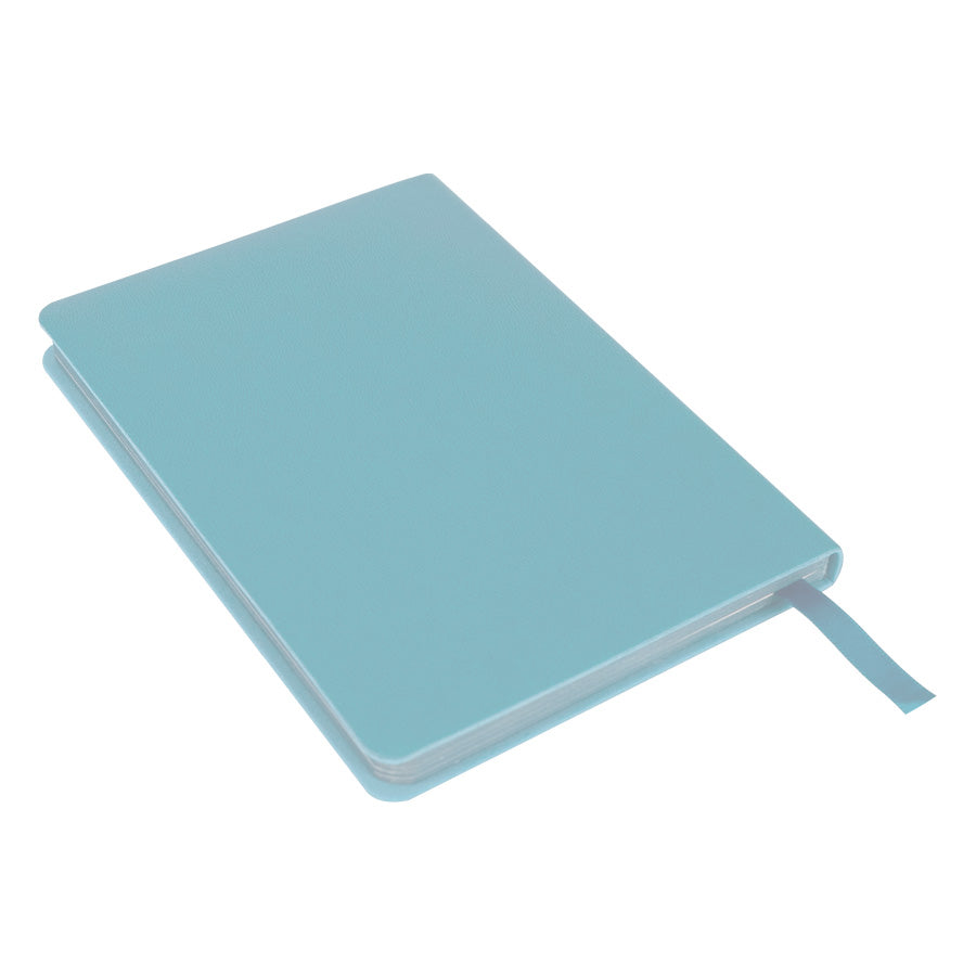 Libreta de PU ecocuero (29)
