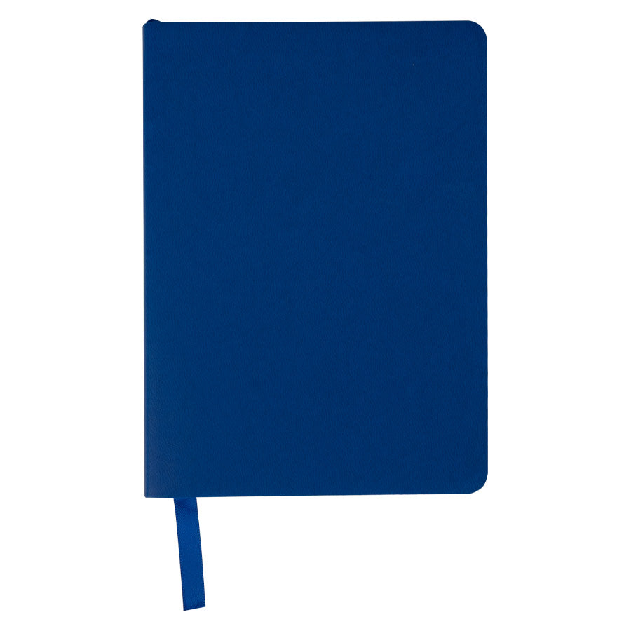 Libreta de PU ecocuero (32)