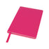 Libreta de PU ecocuero (34)