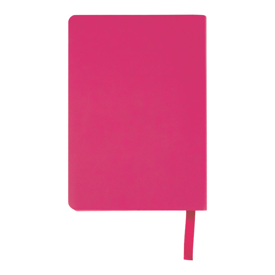 Libreta de PU ecocuero (35)