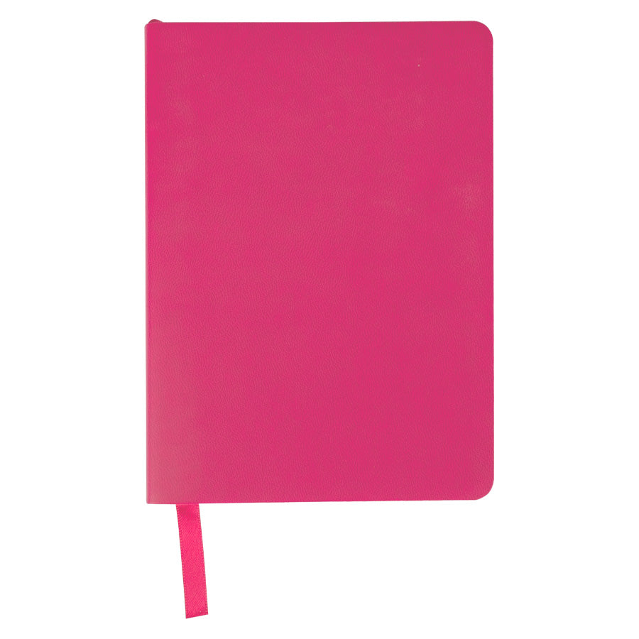 Libreta de PU ecocuero (36)