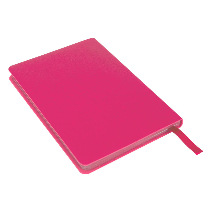 Libreta de PU ecocuero (37)