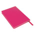 Libreta de PU ecocuero (37)