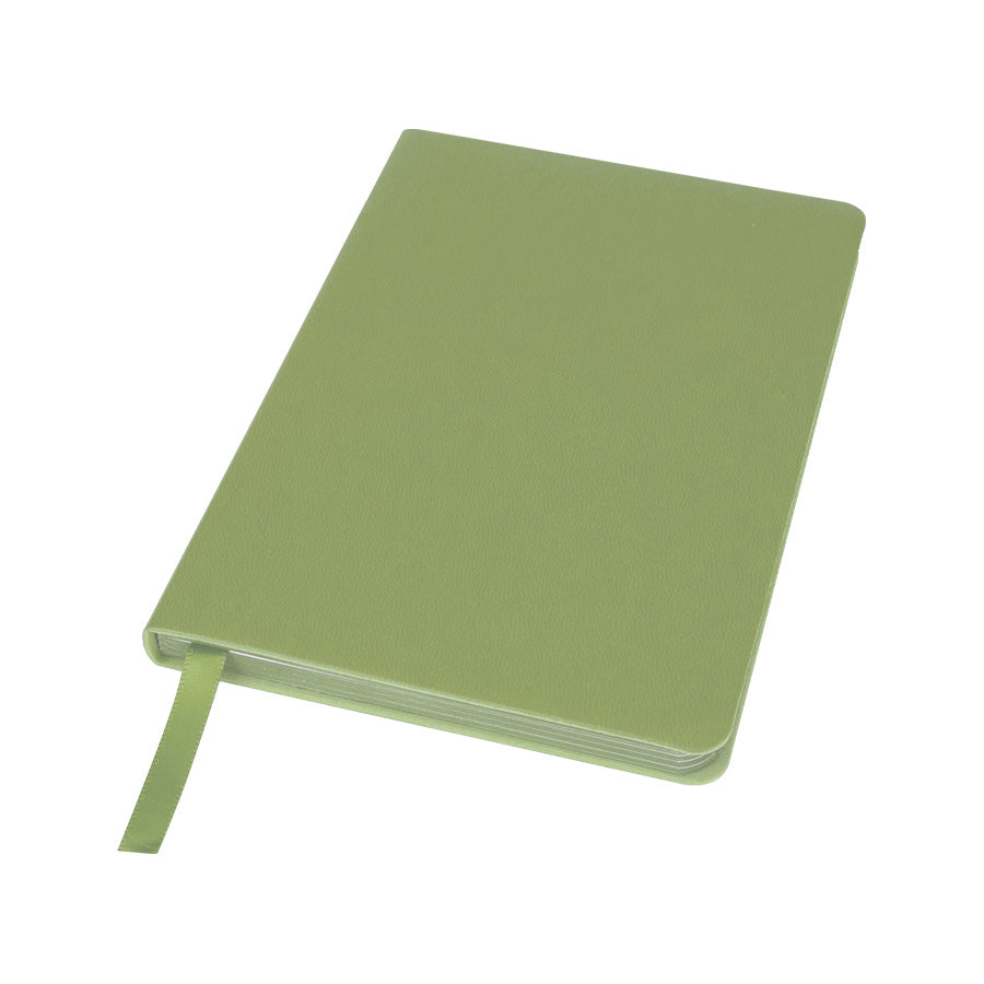 Libreta de PU ecocuero (38)
