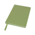 Libreta de PU ecocuero (38)