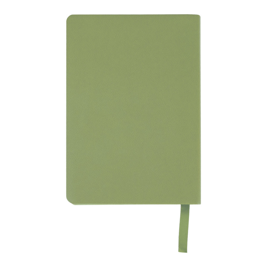 Libreta de PU ecocuero (39)