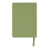 Libreta de PU ecocuero (39)