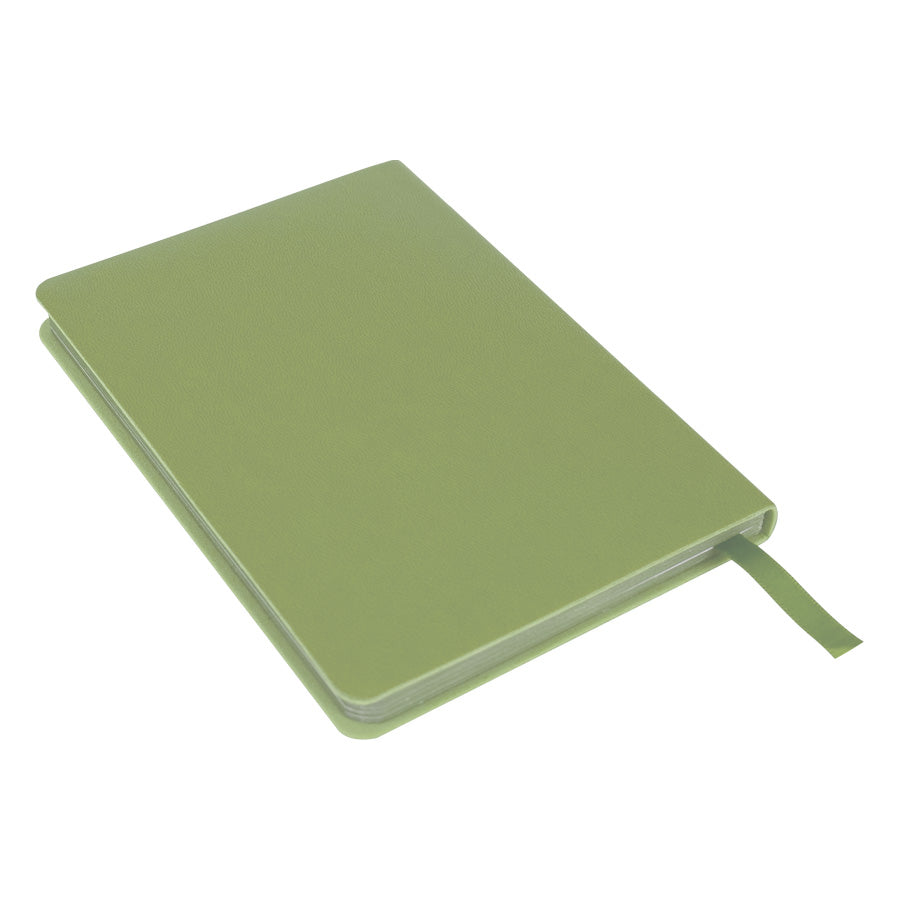 Libreta de PU ecocuero (41)