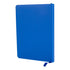 Cuaderno de PU ecocuero (3)