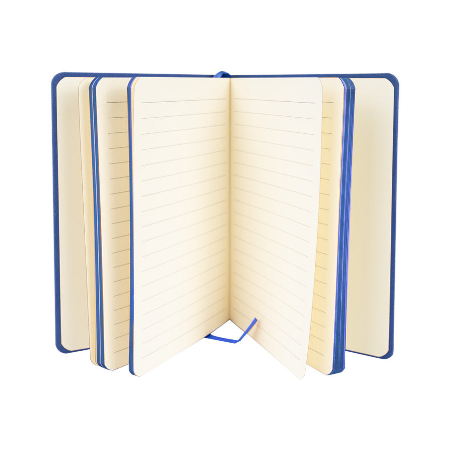 Cuaderno de PU ecocuero (5)