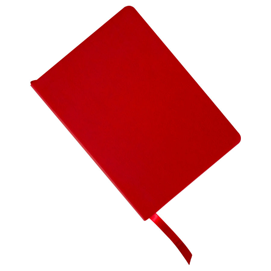 Cuaderno de PU ecocuero (6)