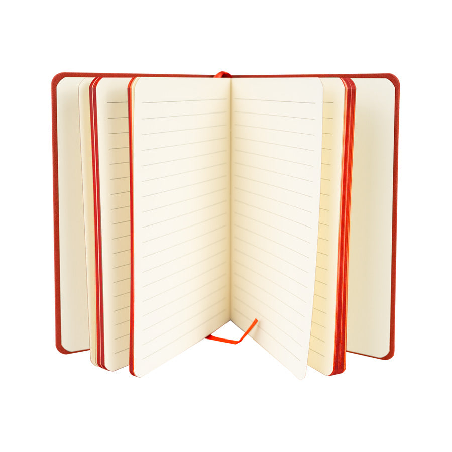 Cuaderno de PU ecocuero (9)