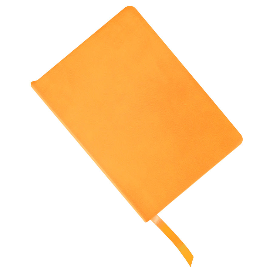 Cuaderno de PU ecocuero (10)
