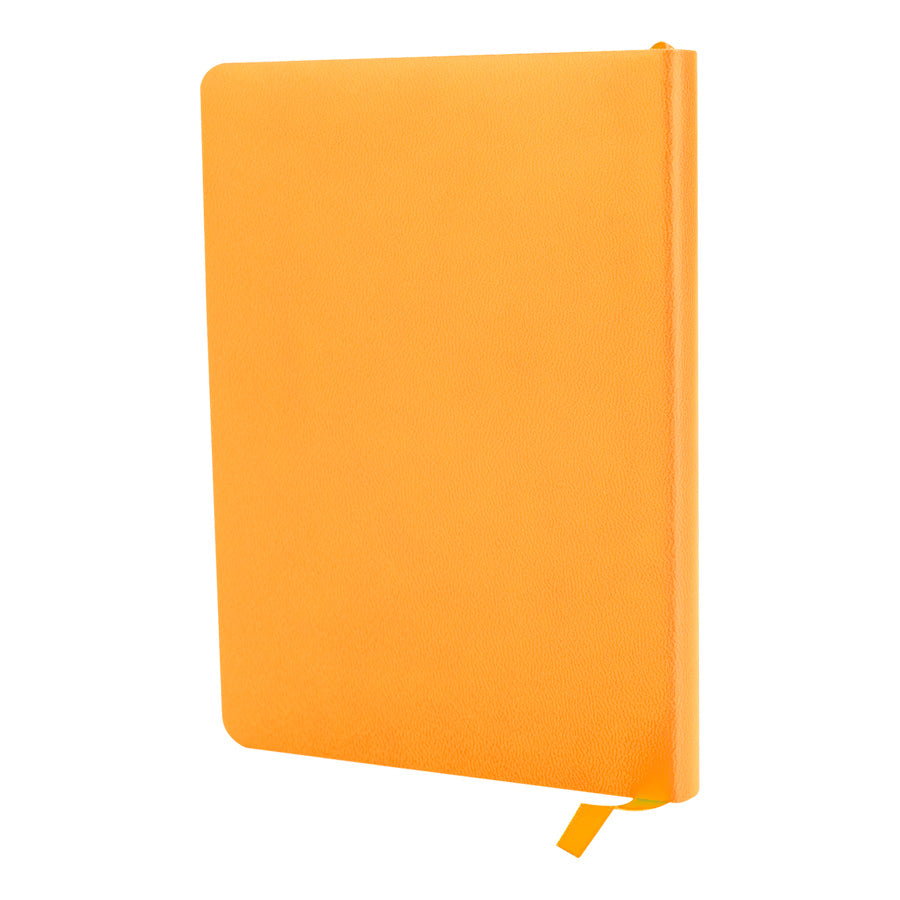 Cuaderno de PU ecocuero (11)