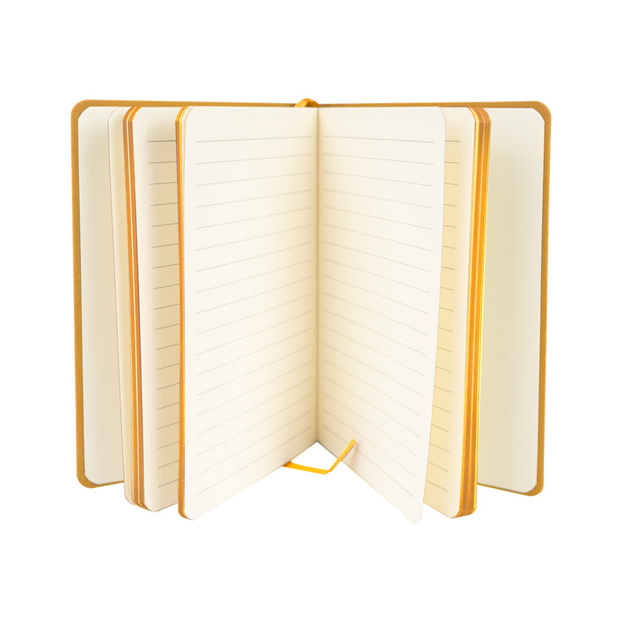 Cuaderno de PU ecocuero (13)