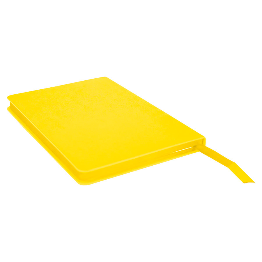 Cuaderno de PU ecocuero (16)