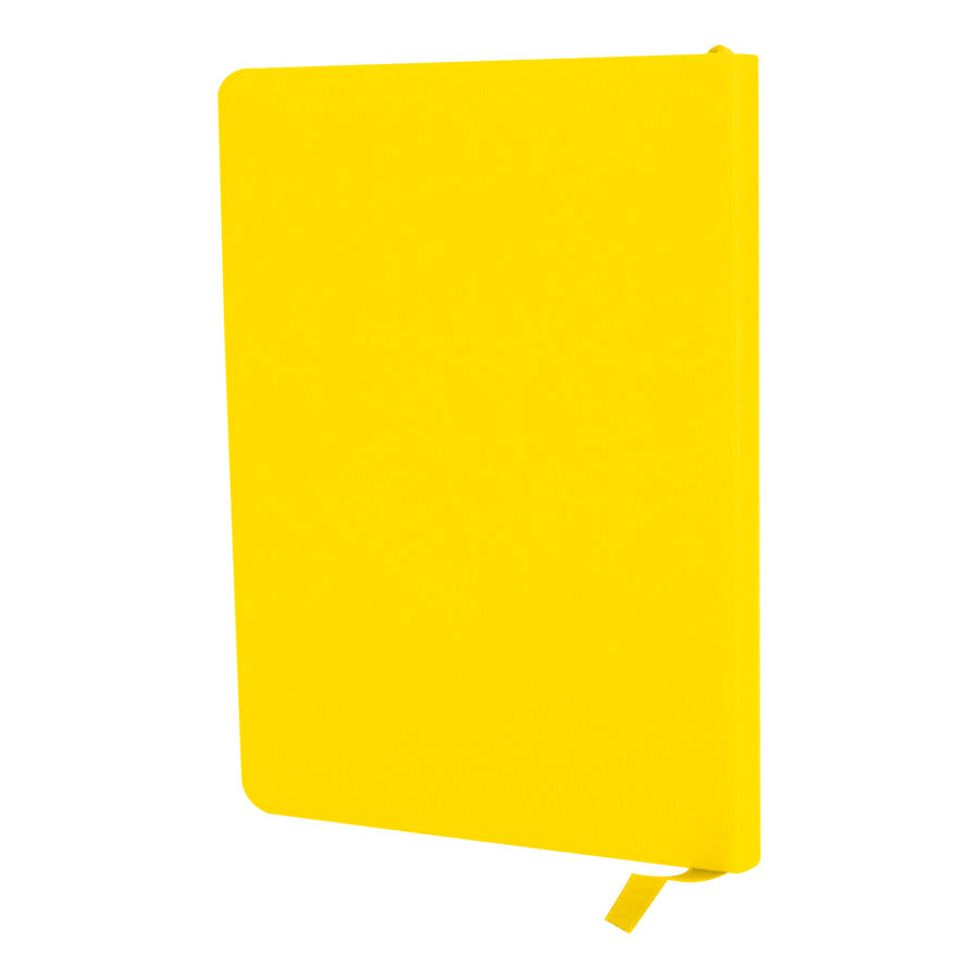 Cuaderno de PU ecocuero (15)