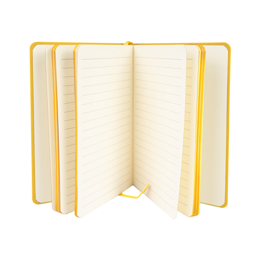 Cuaderno de PU ecocuero (17)
