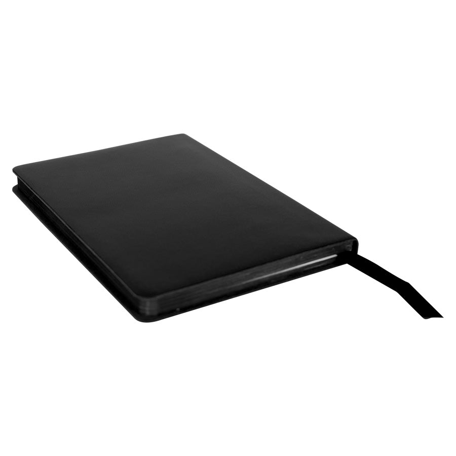 Cuaderno de PU ecocuero (20)