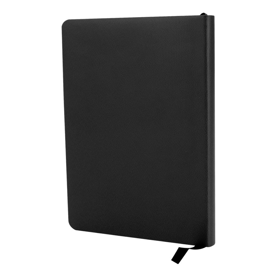 Cuaderno de PU ecocuero (19)