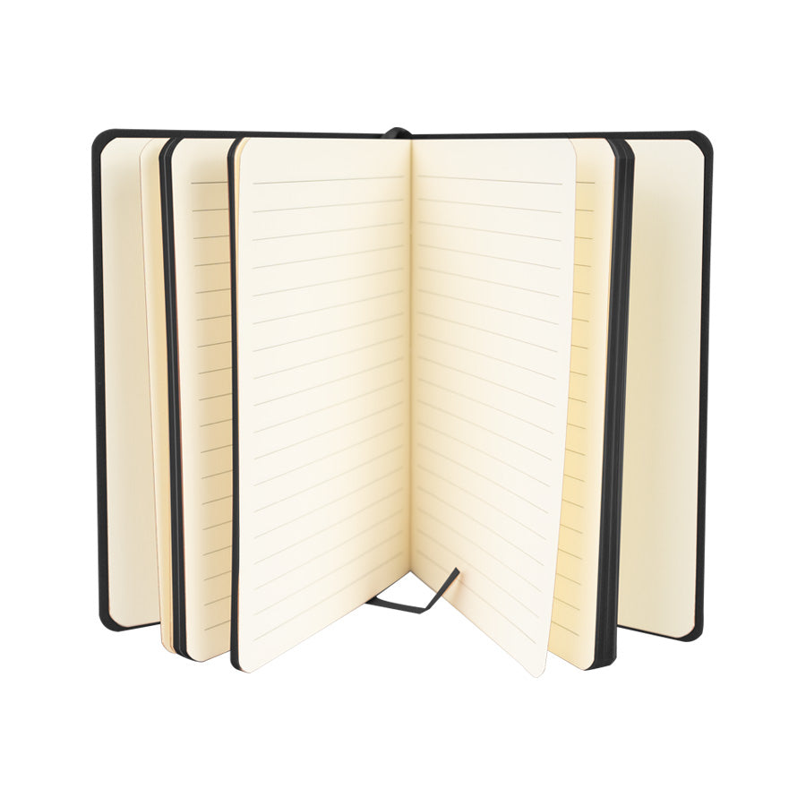 Cuaderno de PU ecocuero (21)