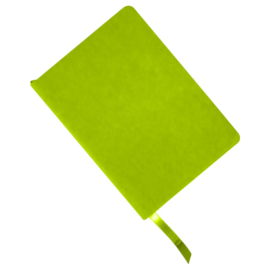 Cuaderno de PU ecocuero (22)