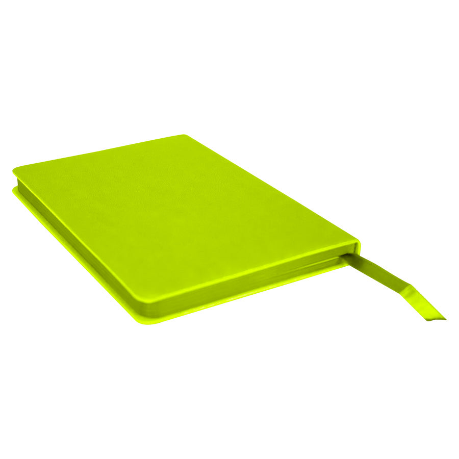 Cuaderno de PU ecocuero (24)