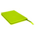 Cuaderno de PU ecocuero (24)