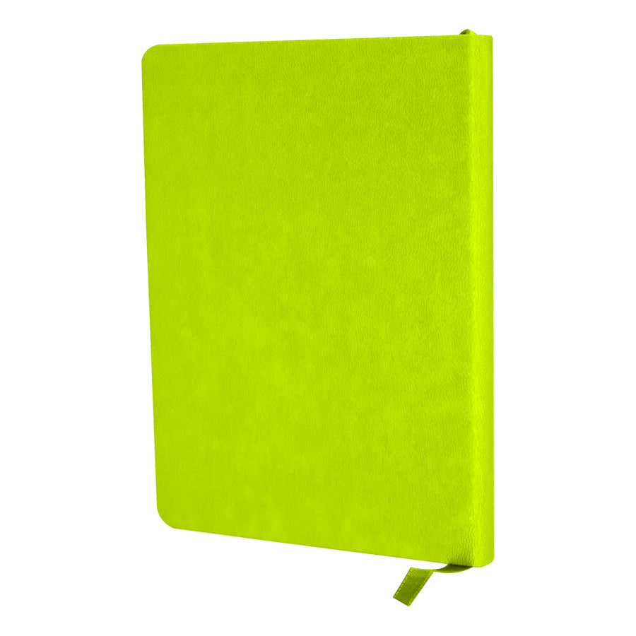 Cuaderno de PU ecocuero (23)