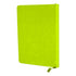 Cuaderno de PU ecocuero (23)