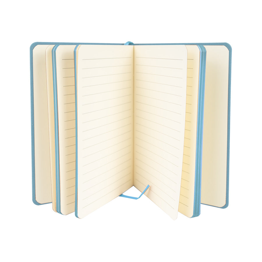 Cuaderno de PU ecocuero (29)
