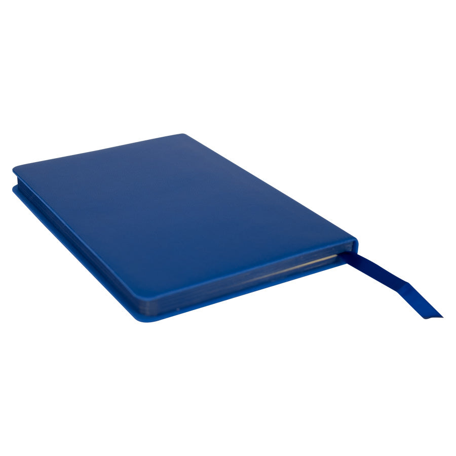 Cuaderno de PU ecocuero (32)