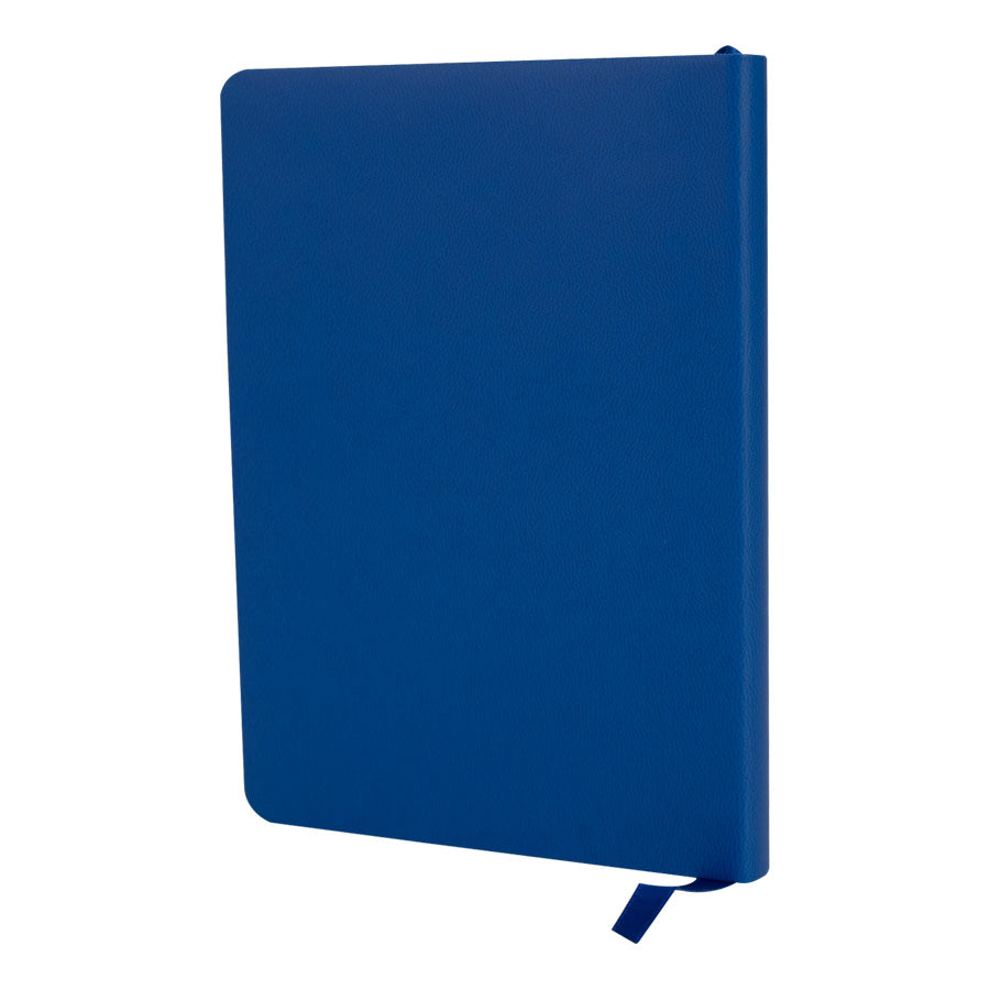 Cuaderno de PU ecocuero (31)
