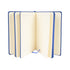 Cuaderno de PU ecocuero (33)