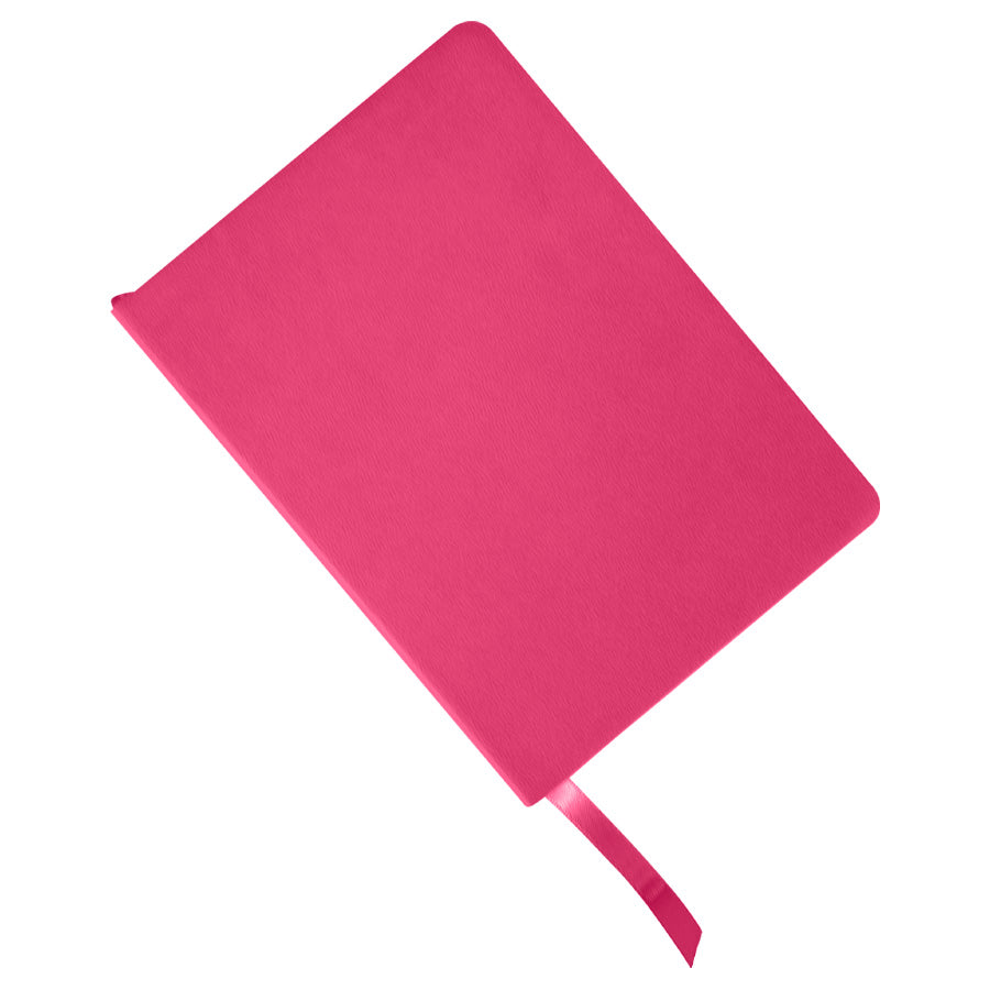 Cuaderno de PU ecocuero (34)