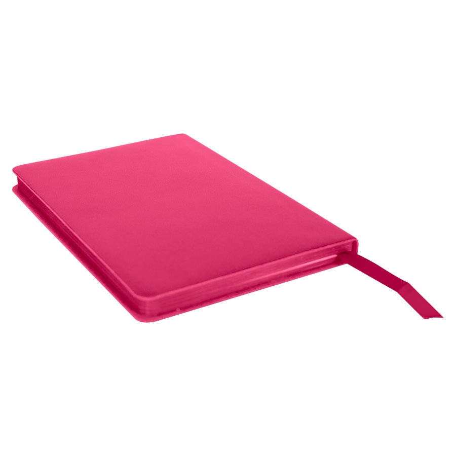 Cuaderno de PU ecocuero (36)